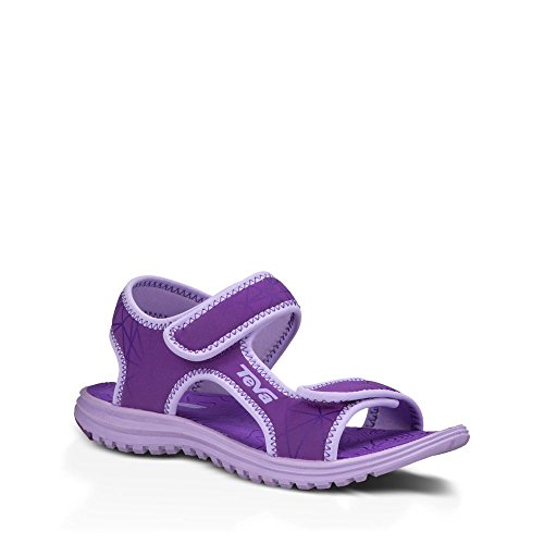 teva tidepool sport sandal