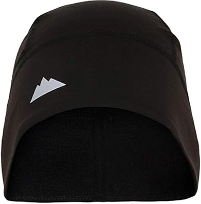 running beanie australia