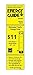 VIZIO D50-D1 50-Inch 1080p Smart LED TV (2016 Model)thumb 2