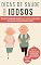 Livro Dicas de Saúde Para Idosos: Relatório especial revela as principais dicas de saúde que todos os idosos devem saber!