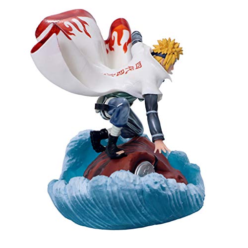 Jiaming-Serie-de-Anime-Naruto-Naruto-Shippuden-Namikaze-Minato-y-Gama-bunta-PVC-Figura-Modelo-de-Regalo-Altos-74-Pulgadas