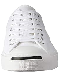 Converse Jack Purcell Gold - Tela Oxford estándar para hombre