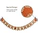 Puzzle Board Cover Banner