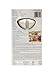 Philips 432195 19-watt AmbientLED Household A21 Light Bulb, Soft White