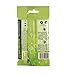Maven Gifts: Wireless Wipes 2-Pack Bundle – Rosemary Peppermint – Cell and Portable Electronic Device Sanitizing Wipes