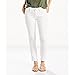 Levi's Women's Mid Rise Skinny Jean