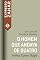 Livro O homem que andava de quatro: Um caso de Sherlock Holmes