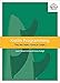 Kotlin Programming: The Big Nerd Ranch Guide by Josh Skeen, David Greenhalgh