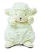 Bunnies By The Bay Plush Lamb Toy, Wee Kiddo