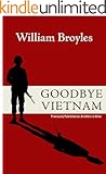 Goodbye Vietnam