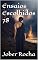 Livro Ensaios Escolhidos 78