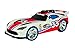 Toy State Road Rippers Come-Back Racers: 2013 Dodge Viper (Styles May Vary)