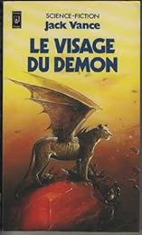 Le  Visage du démon
