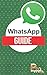 WhatsApp Guide