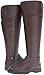 Franco Sarto Women's L-christine Wc Riding Boot