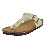 O'Neill Women's Dweller Sandal Flip Flop