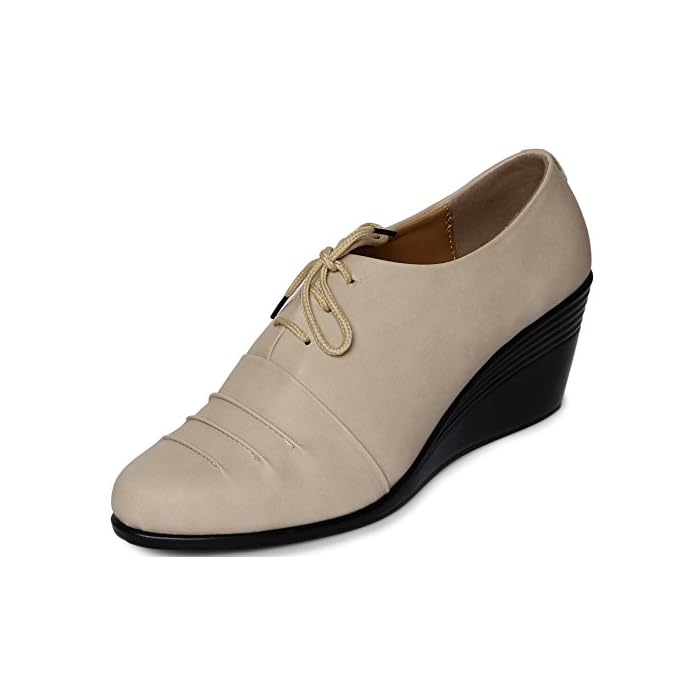 Closed formal shoes for ladies Clearance
