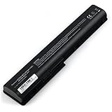 Li-ION Battery for HP Pavilion dv7-1000 dv7-1130us dv7-1170 dv7-1175nr dv7-1177ca dv7-1232nr dv7-1240us dv7-1267cl dv7-2113eo dv7-3079wm