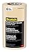 Scotch Painter's Tape 2020-1.5A-CP 2020-36A-CP Masking Tape, 1.41" Width primary