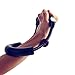 Sportneer Wrist Strengthener, Strength Exerciser Forearm Developer for Athletes Pianists Kids