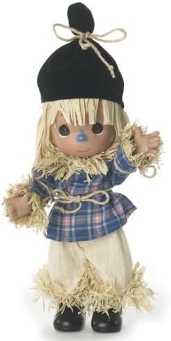 wizard of oz baby dolls