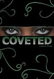 Coveted by