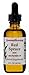 Gemmotherapy Red Spruce (Abies Pectinata) 1DH Boiron