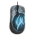 SteelSeries Kana Gaming Mouse - Counterstrike Global Offensive Edition