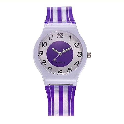 Vogue Watch, Ladies Magnetic Starry Sky Clock Diamond Female Quartz Wristwatches PP
