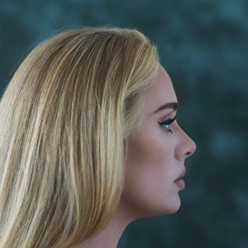 Adele, Adele, Adele - Adele - 30 - Amazon.com Music