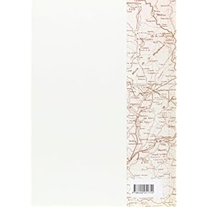 Suelos naturales de la provincia de Orense