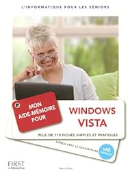 Windows Vista