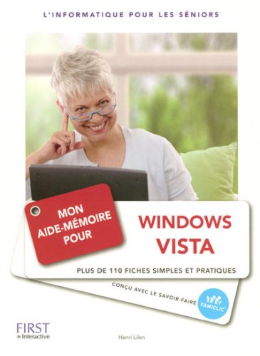Windows Vista