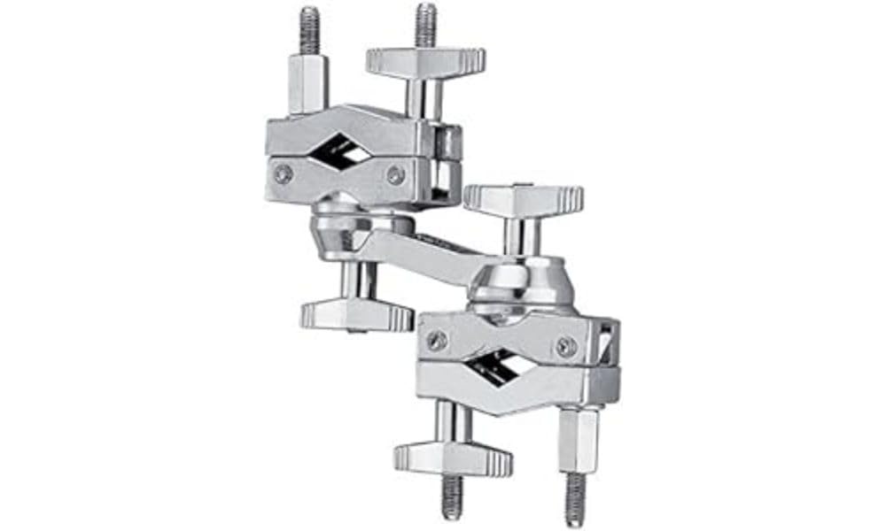 Dixon PAKL274-SP Multi Clamp