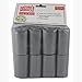 Nature's Miracle Advanced Pick-up Bags Antimicrobial Fresh Scent 240-Bags