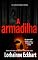 Livro A armadilha (Um mistério de Billy Jo McCabe Livro 4)