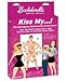 Brand New Bachelorette Kiss My...Party Game