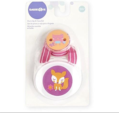 fox crib bedding babies r us