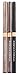 Physicians Formula Shimmer Strips Custom Eye Enhancing Eyeliner Trio Universal Looks Collection, Nude Eyes