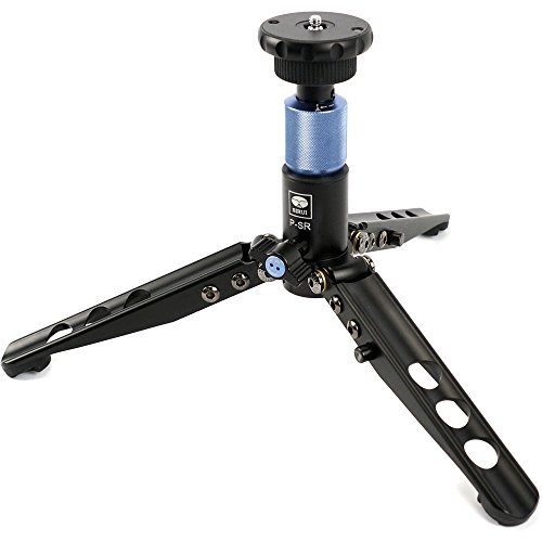Sirui-SUP204SR-PhotoVideo-Monopod