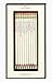 Kate Spade New York Pencil Set, What's the Word (133130)