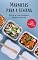 Livro Marmitas para a semana: Faça 10 marmitas em apenas um dia - Mais de 50 Receitas!: Com Informações Nutricionais e Fotos.