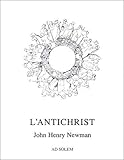 L'ANTICHRIST by 