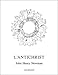 L'ANTICHRIST by 