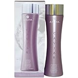 Alterna Caviar Seasilk Volume Shampoo, 8.5-Ounce Bottle