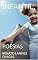 Livro INFANTIL, : POESIAS