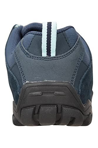 belfour womens walking shoes
