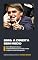 Livro 2018: A Direita Sem Medo : Como Bolsonaro tirou o conservadorismo do armário contra o colapso moral da esquerda