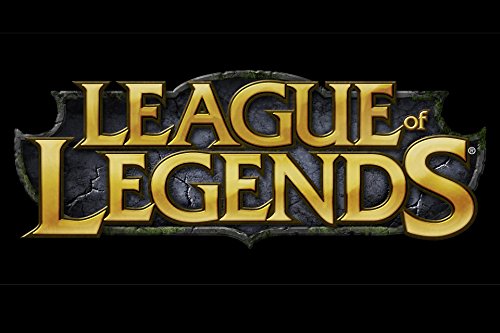 Amazoncom Basic Guide For Beginners League Of Legends