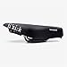 Fizik Tritone Wide Bicycle Saddle Road Cycling Ironman Triathlon Bike Racing Seat Cover Cushion Leather Tt Tri Padthumb 2